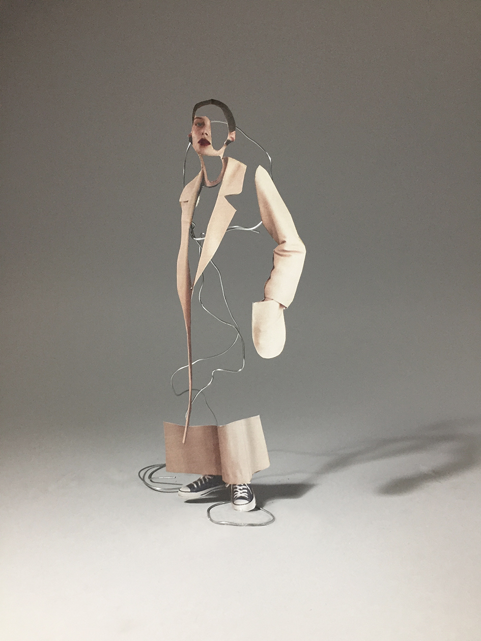 Rafafans / Art & Creative direction