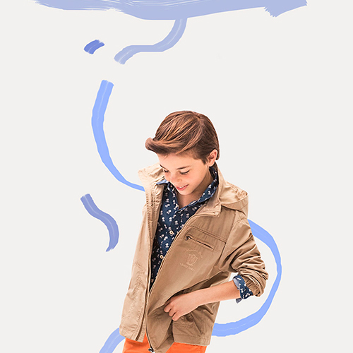 Rafafans / Art & Creative direction