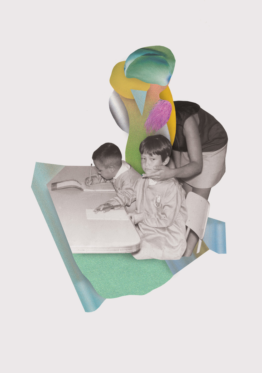 Rafafans / Art & Creative direction