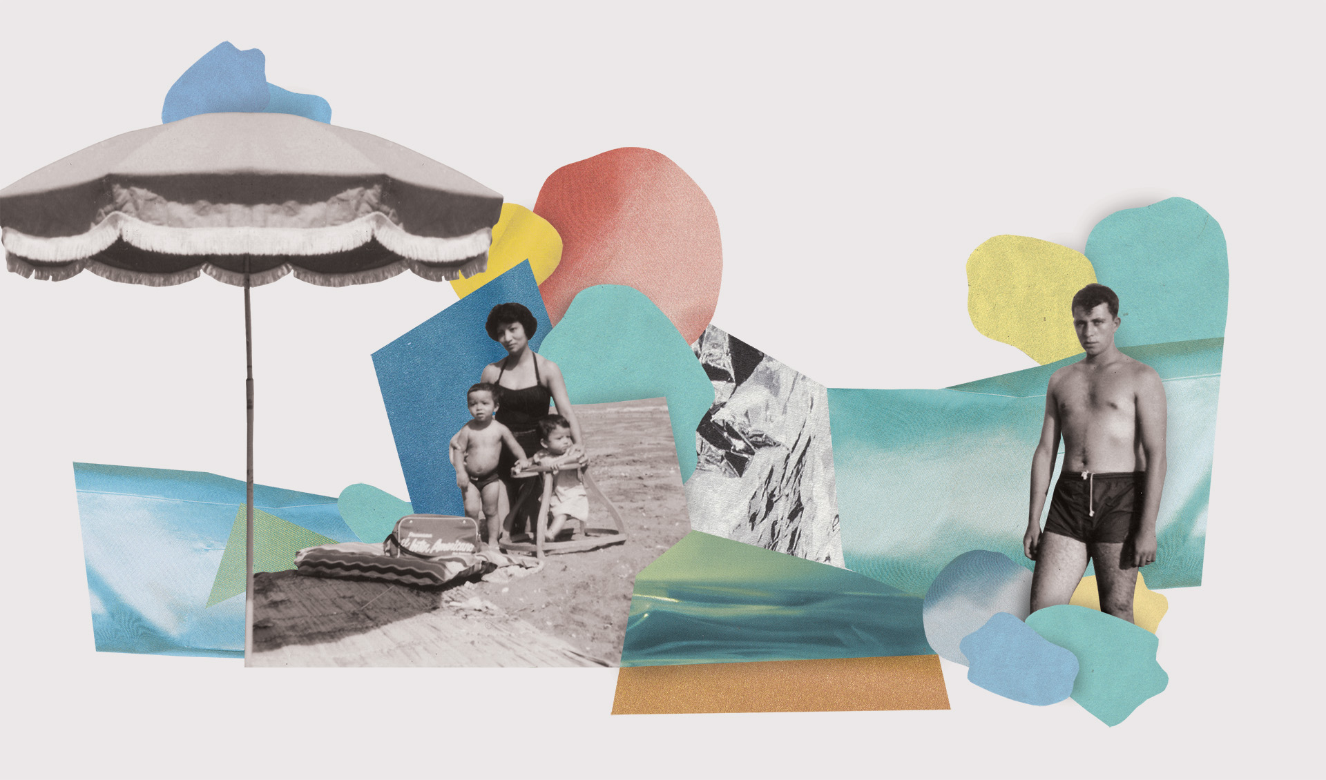 Rafafans / Art & Creative direction