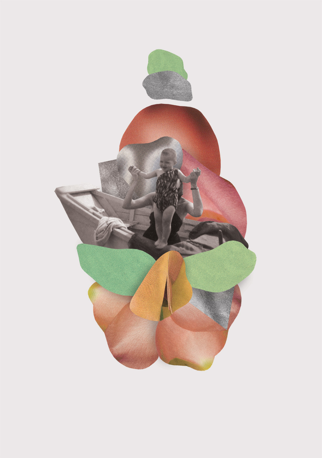 Rafafans / Art & Creative direction