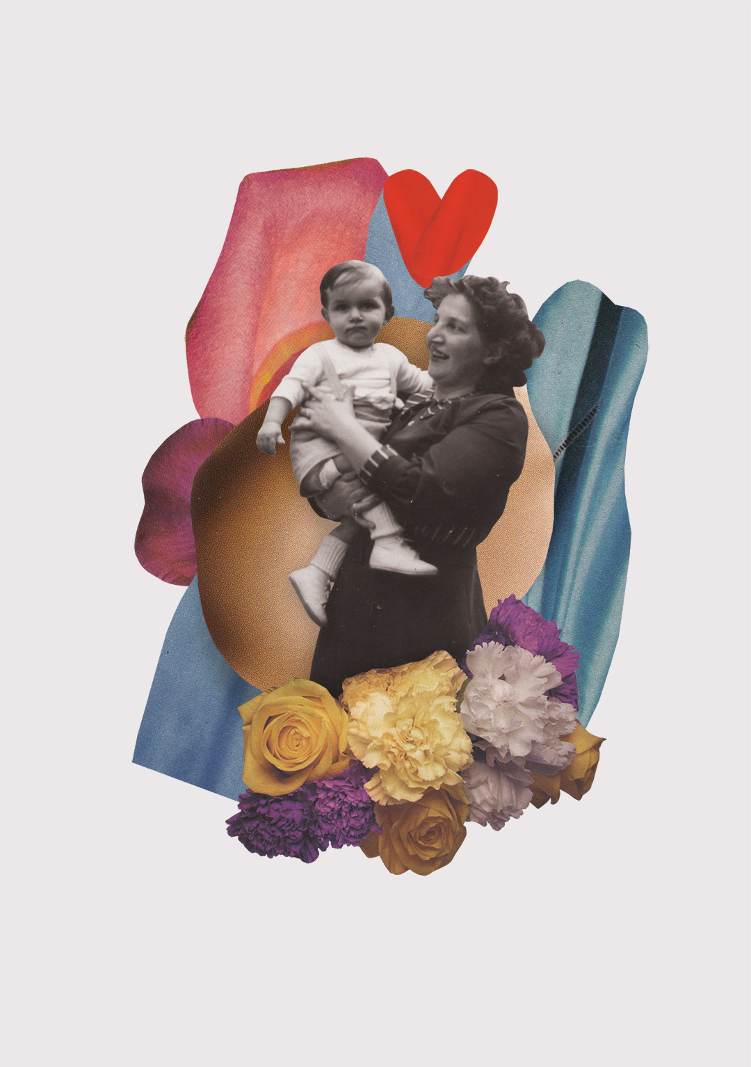 Rafafans / Art & Creative direction