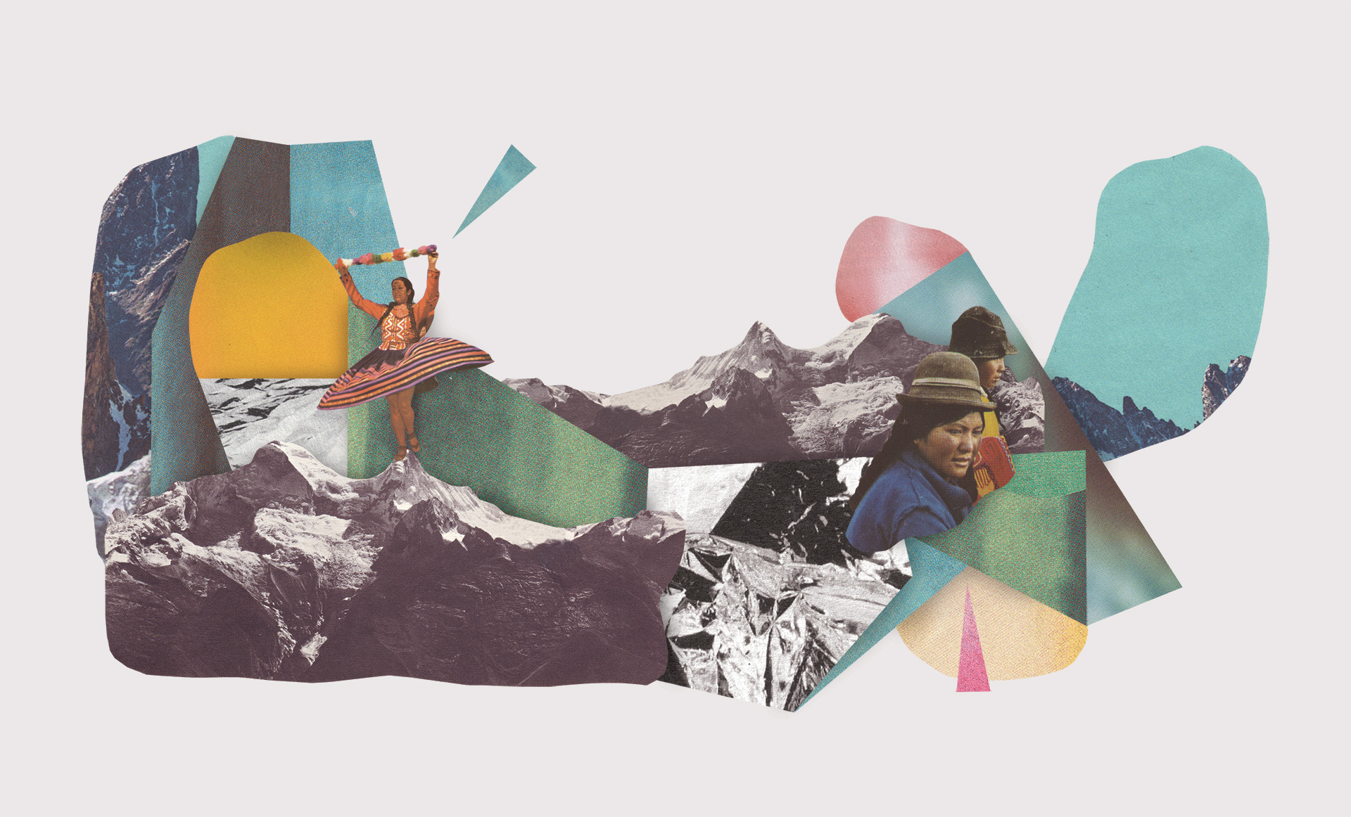 Rafafans / Art & Creative direction