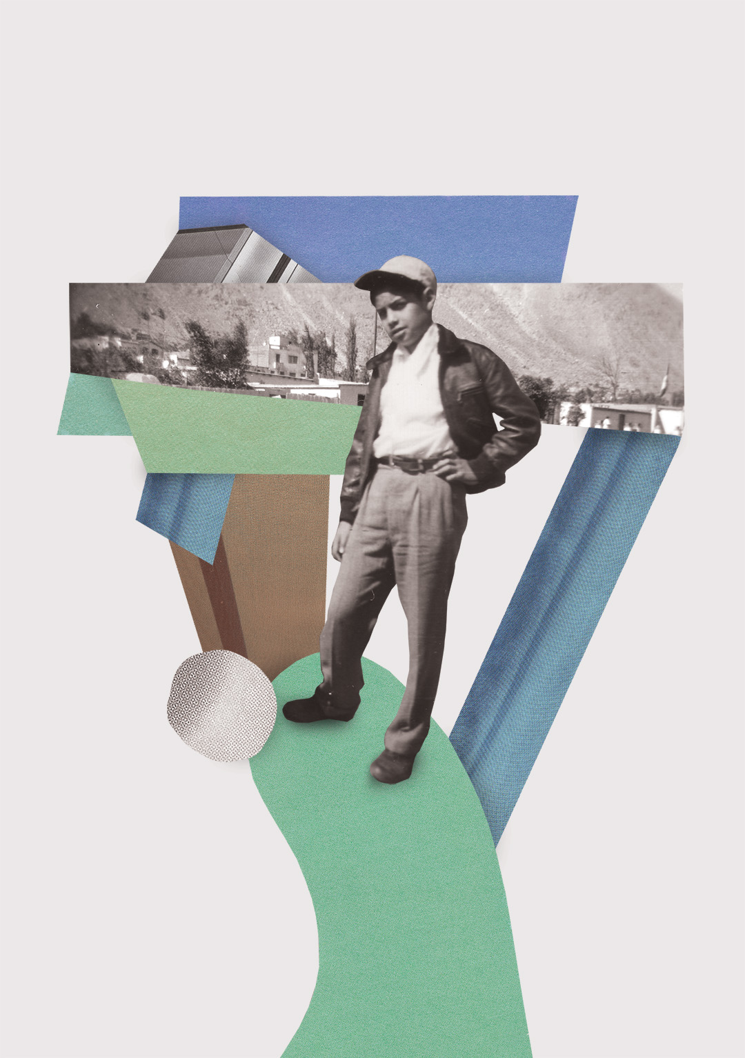 Rafafans / Art & Creative direction