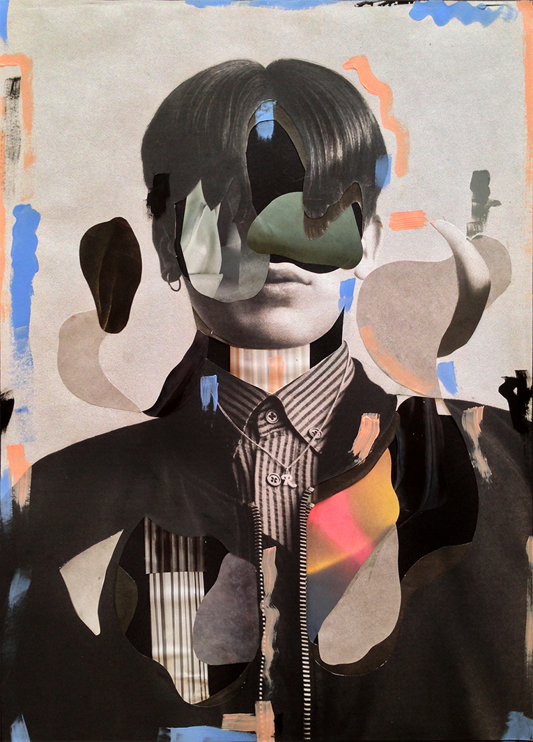 Rafafans / Art & Creative direction