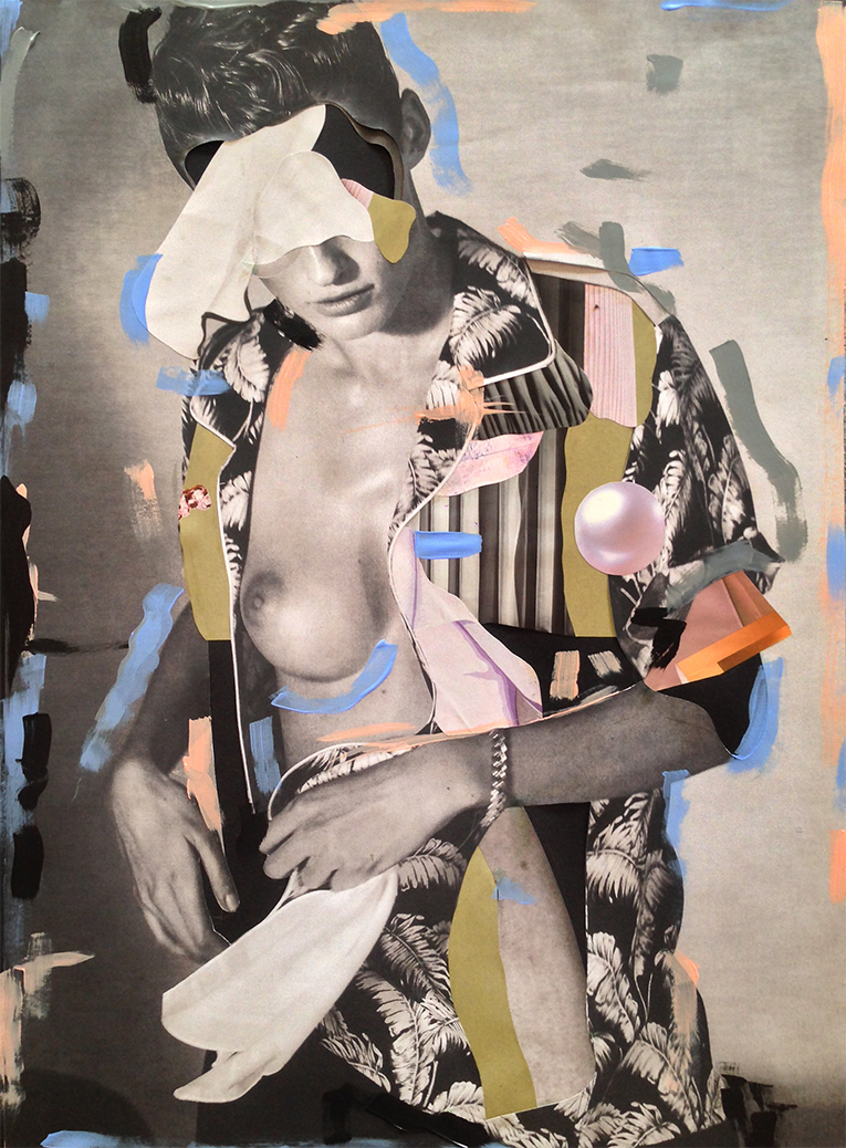 Rafafans / Art & Creative direction