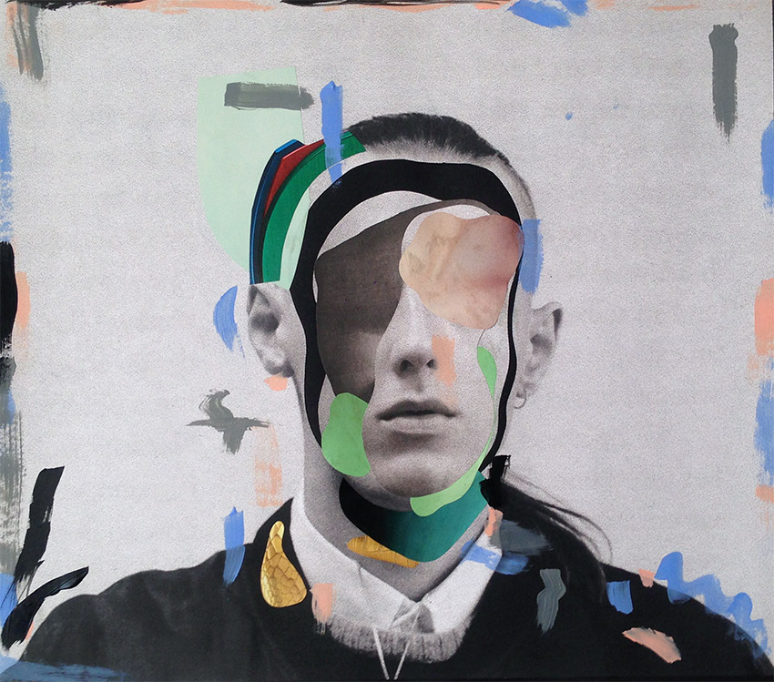 Rafafans / Art & Creative direction