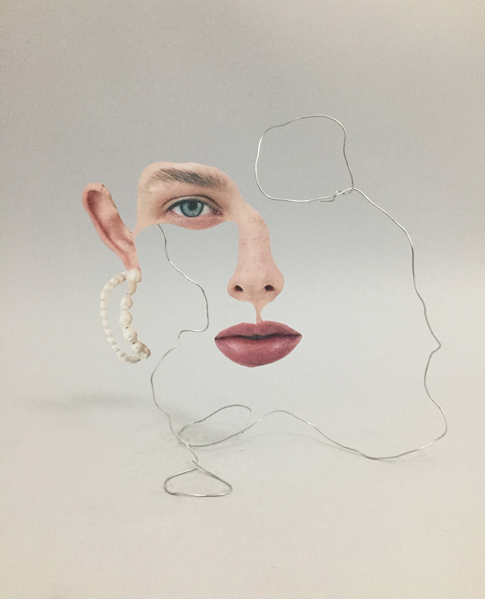 Rafafans / Art & Creative direction