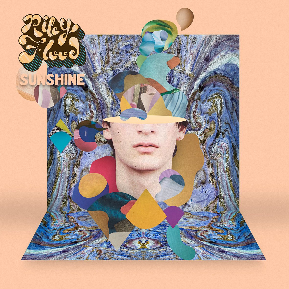 Rafafans / Art & Creative direction