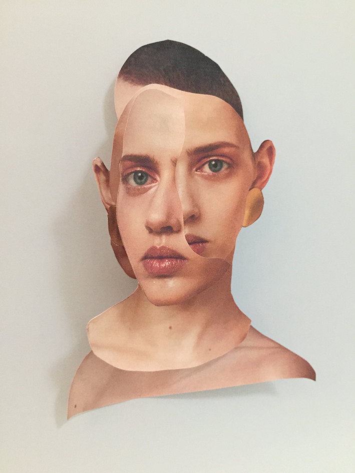 Rafafans / Art & Creative direction