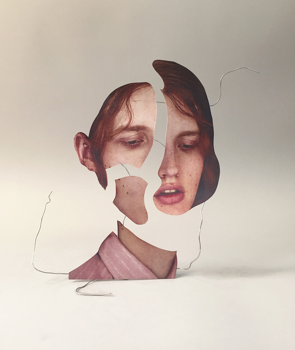 Rafafans / Art & Creative direction