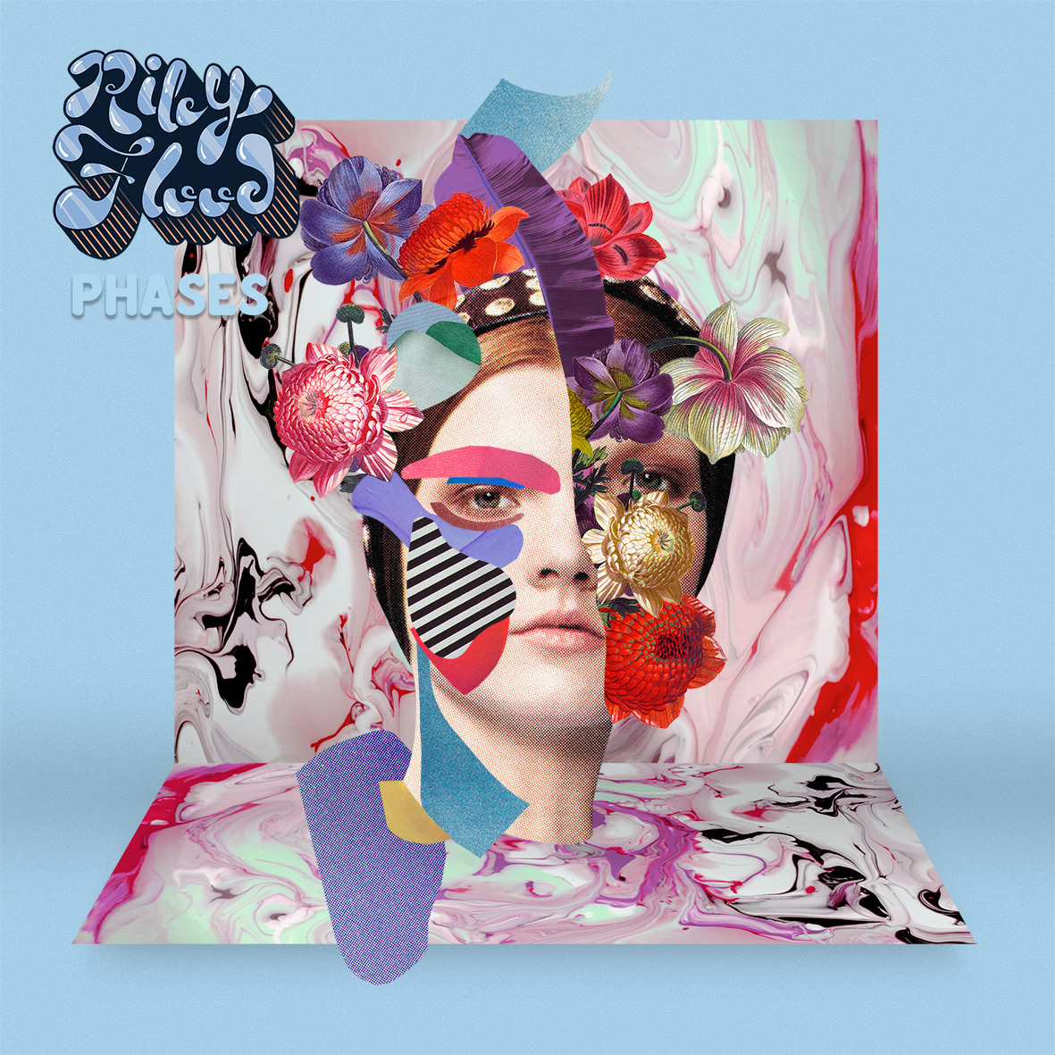 Rafafans / Art & Creative direction