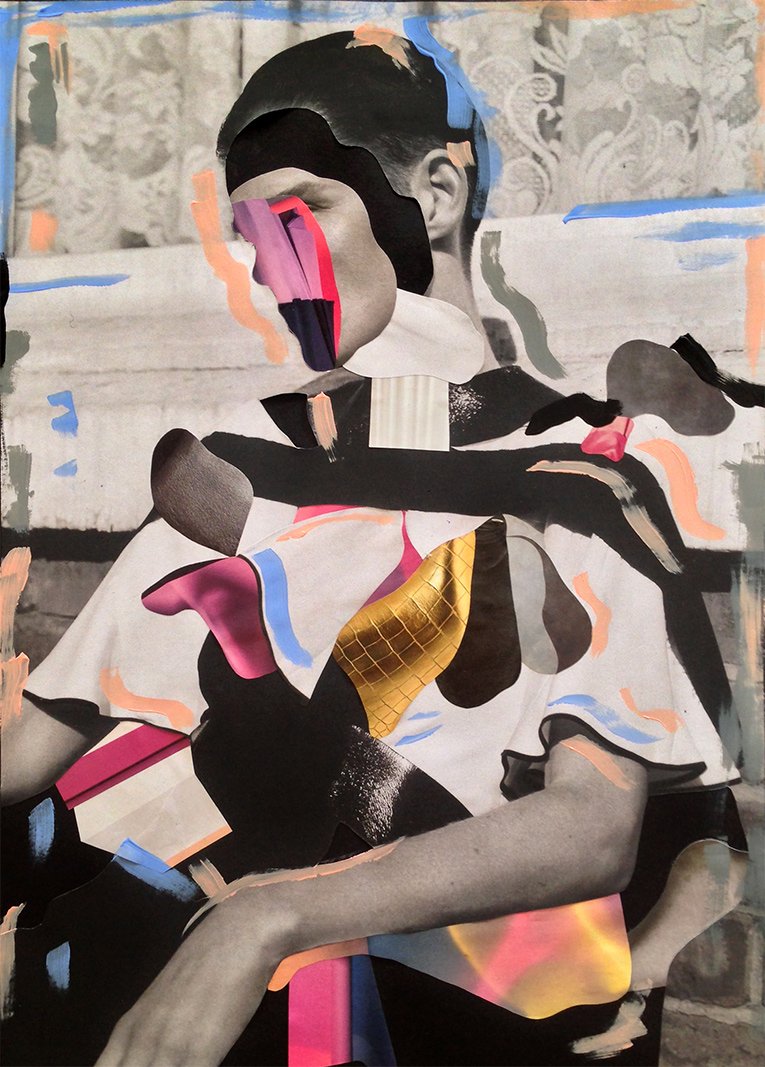 Rafafans / Art & Creative direction