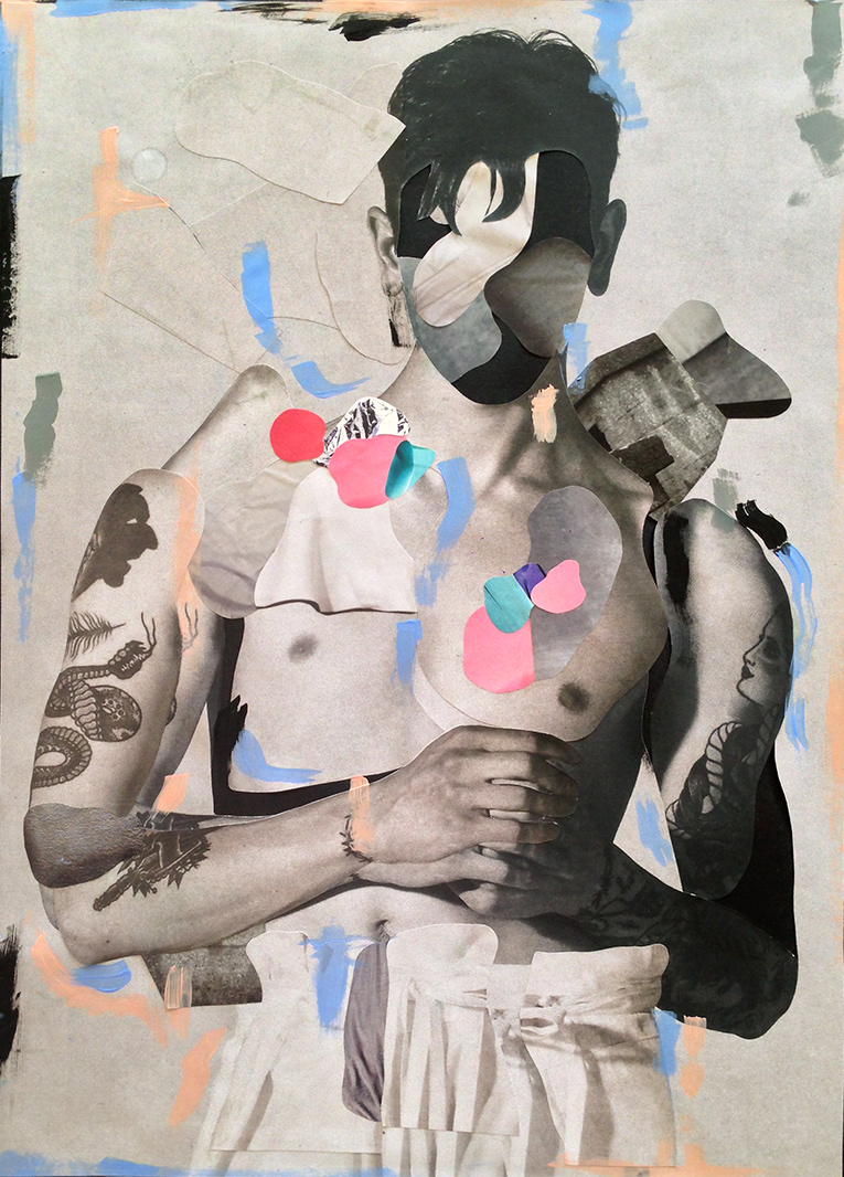 Rafafans / Art & Creative direction