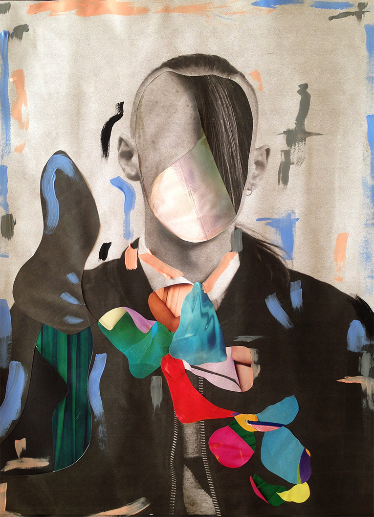 Rafafans / Art & Creative direction