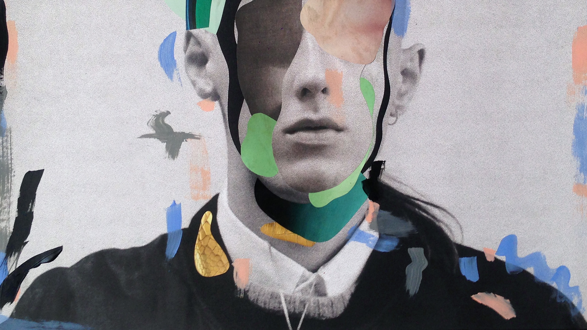 Rafafans / Art & Creative direction