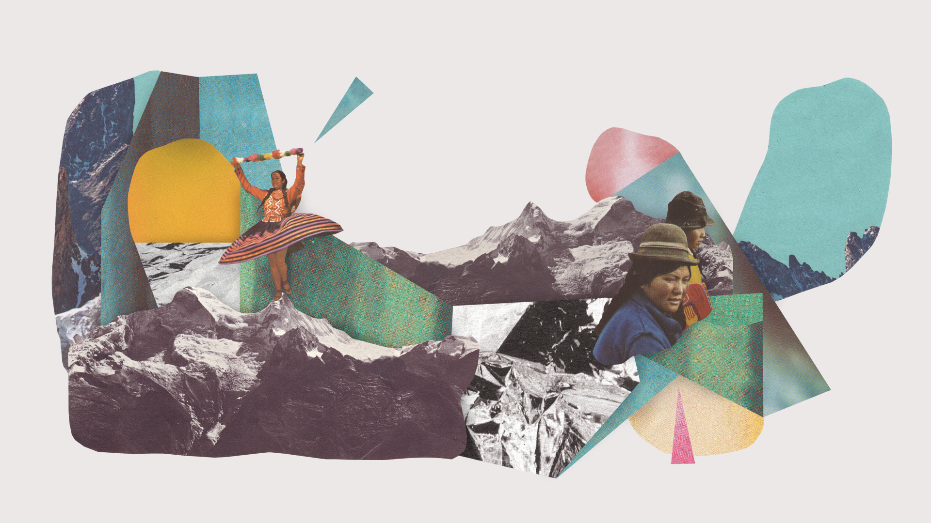 Rafafans / Art & Creative direction