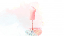 Rafafans / Art & Creative direction