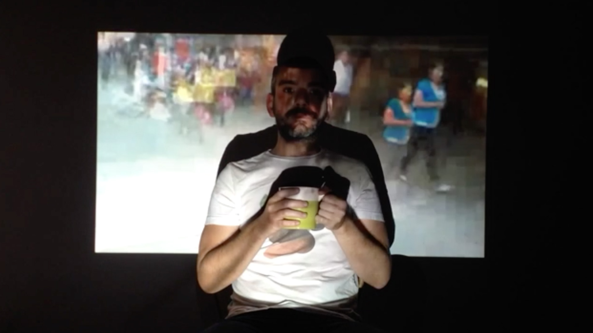 Rafafans / Art & Creative direction