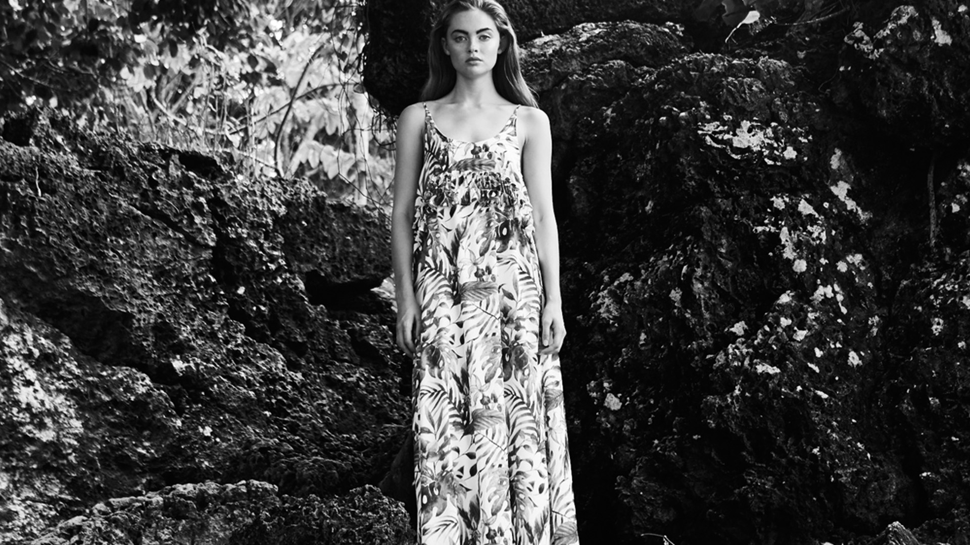 Rafafans / Art & Creative direction