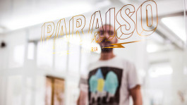 Rafafans / Art & Creative direction