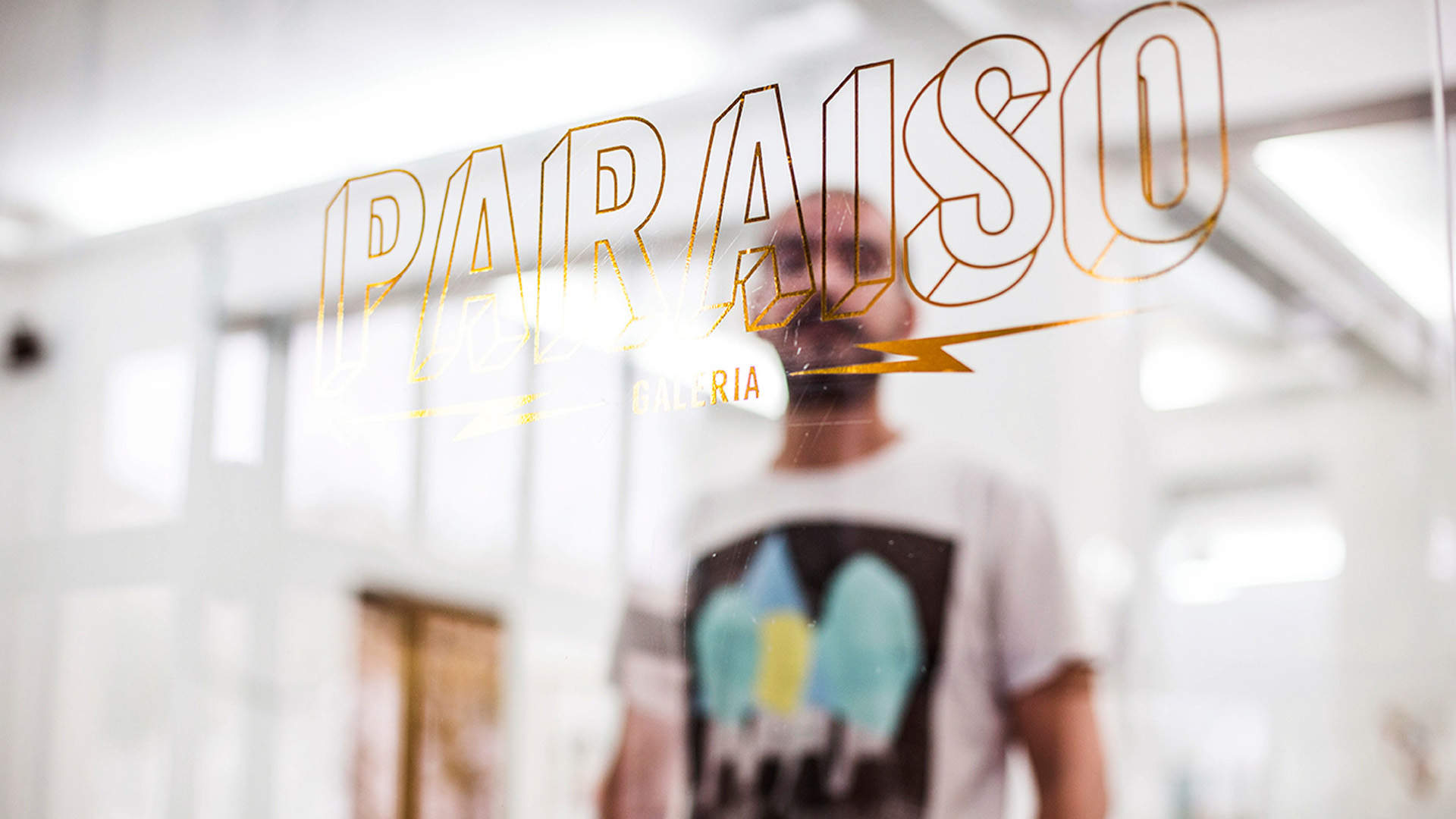 Rafafans / Art & Creative direction