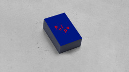 Rafafans / Art & Creative direction
