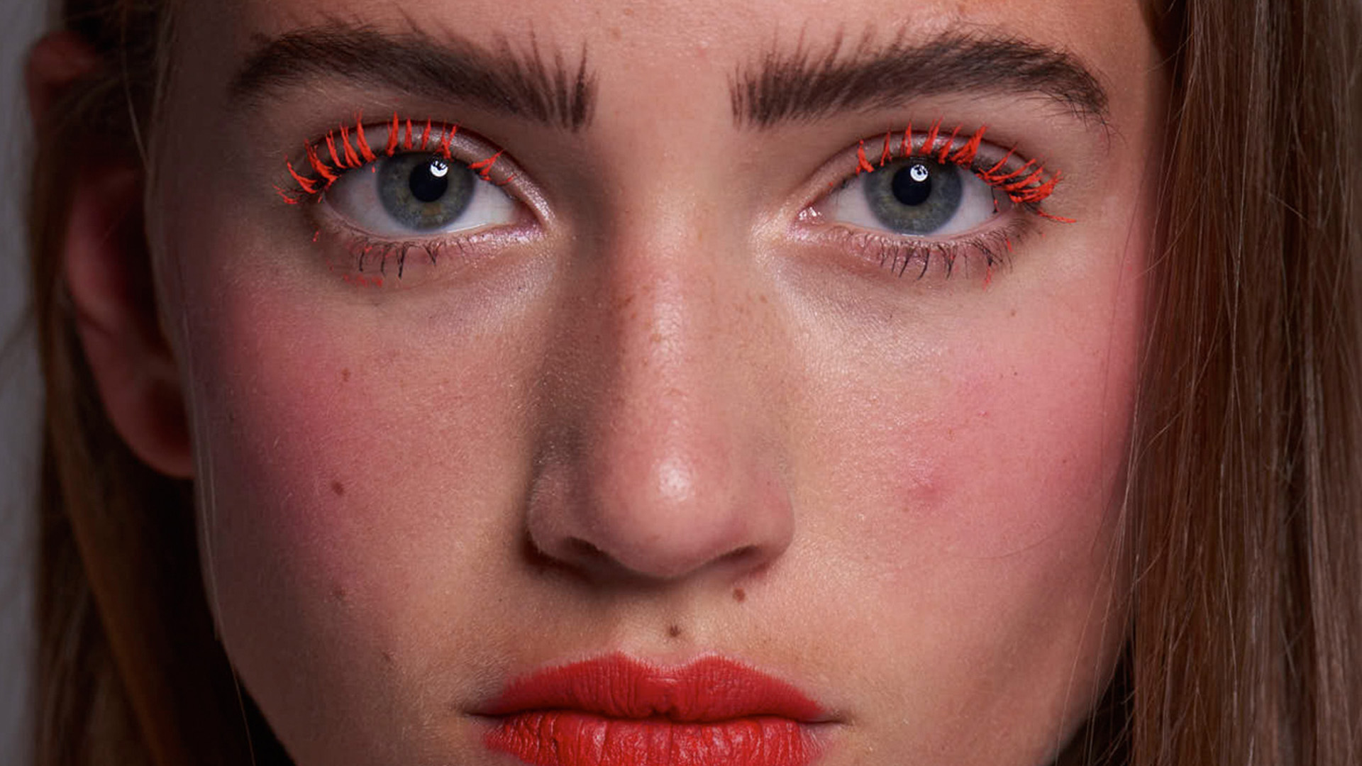 Rafafans / Art & Creative direction