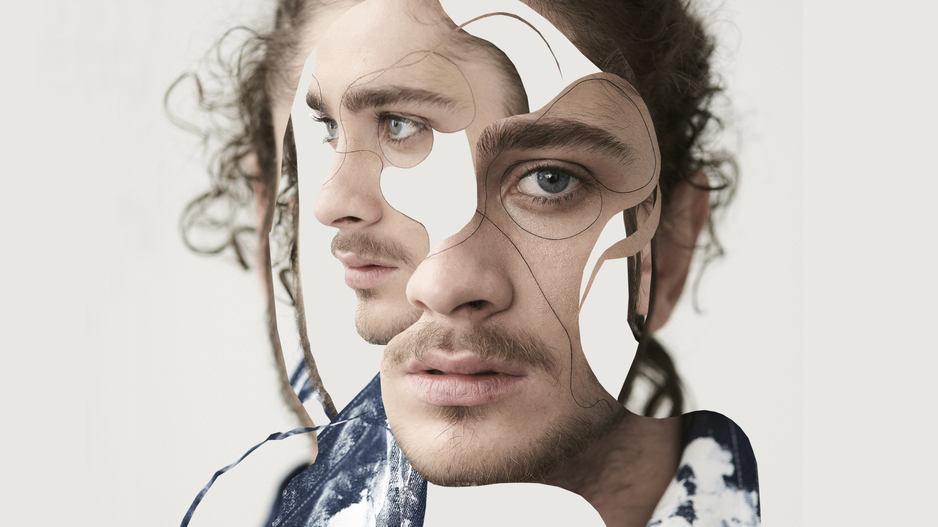 Rafafans / Art & Creative direction