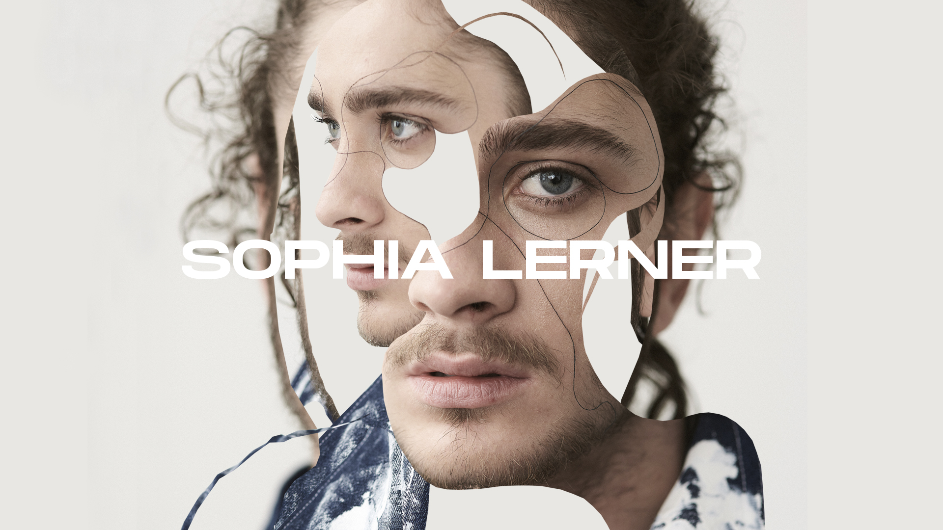 Rafafans / Art & Creative direction