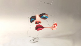 Rafafans / Art & Creative direction