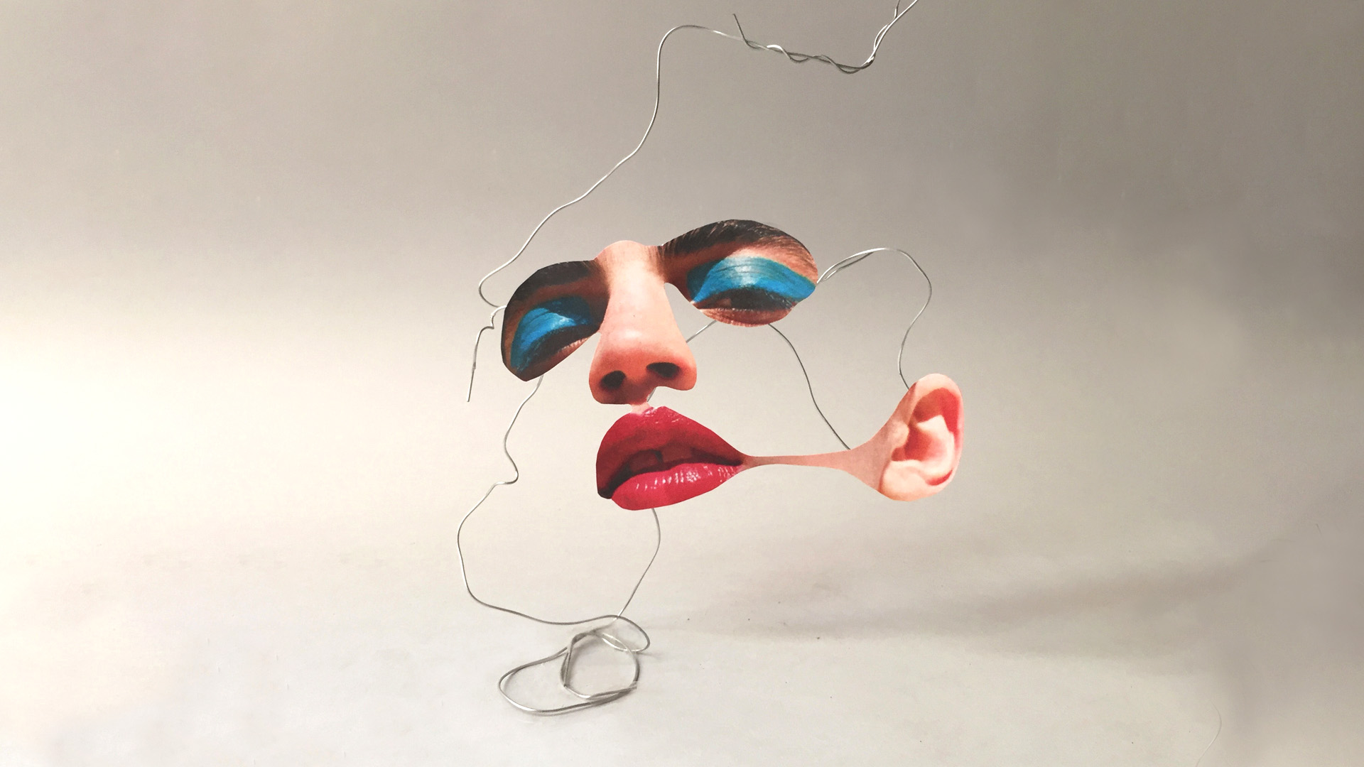 Rafafans / Art & Creative direction