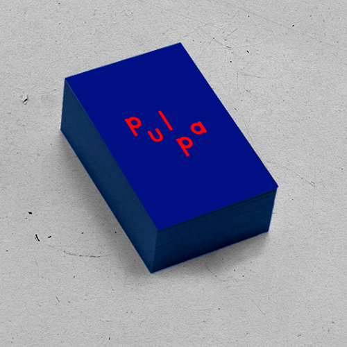 Rafafans / Art & Creative direction