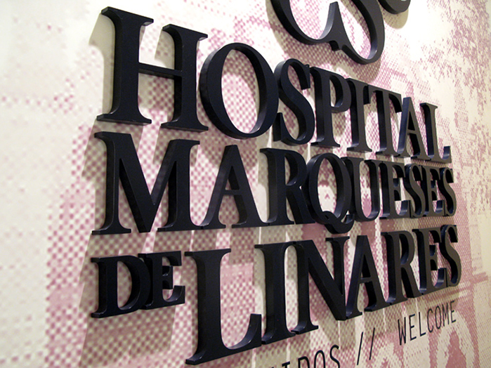 Rafafans / Art & Creative direction