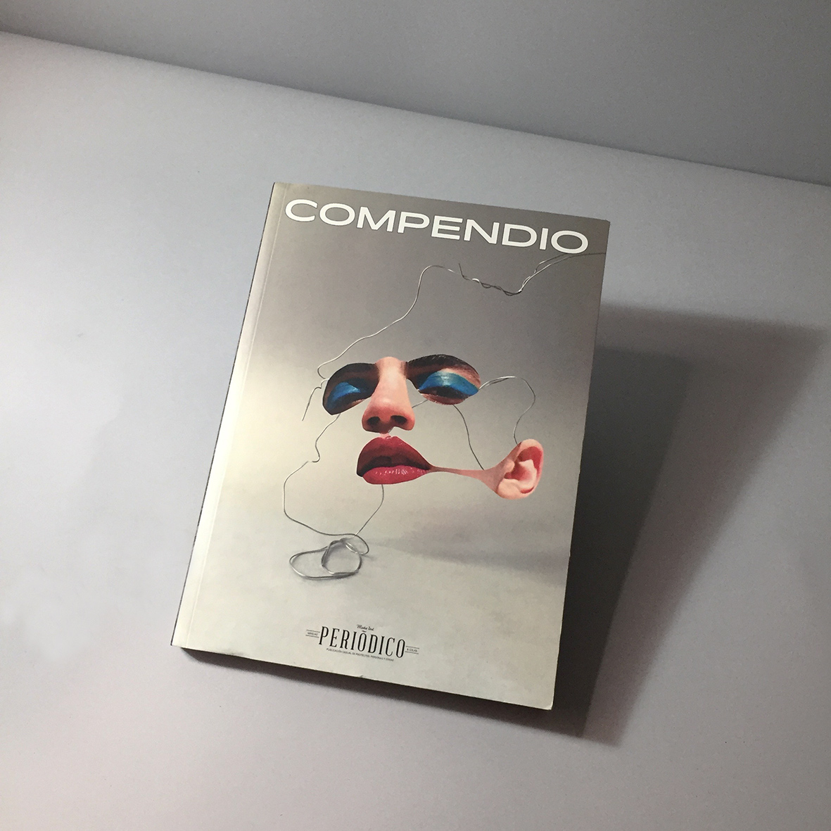 Rafafans / Art & Creative direction