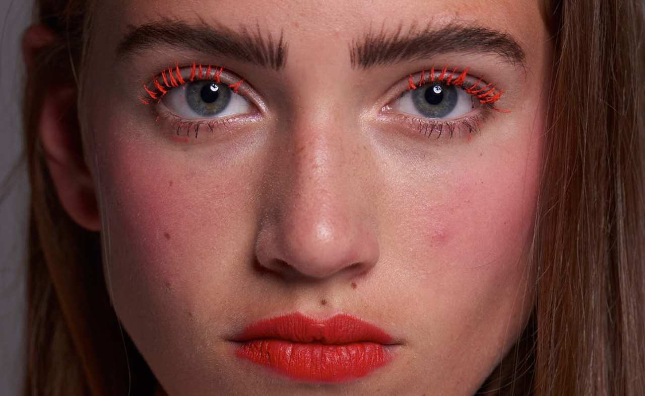 Rafafans / Art & Creative direction