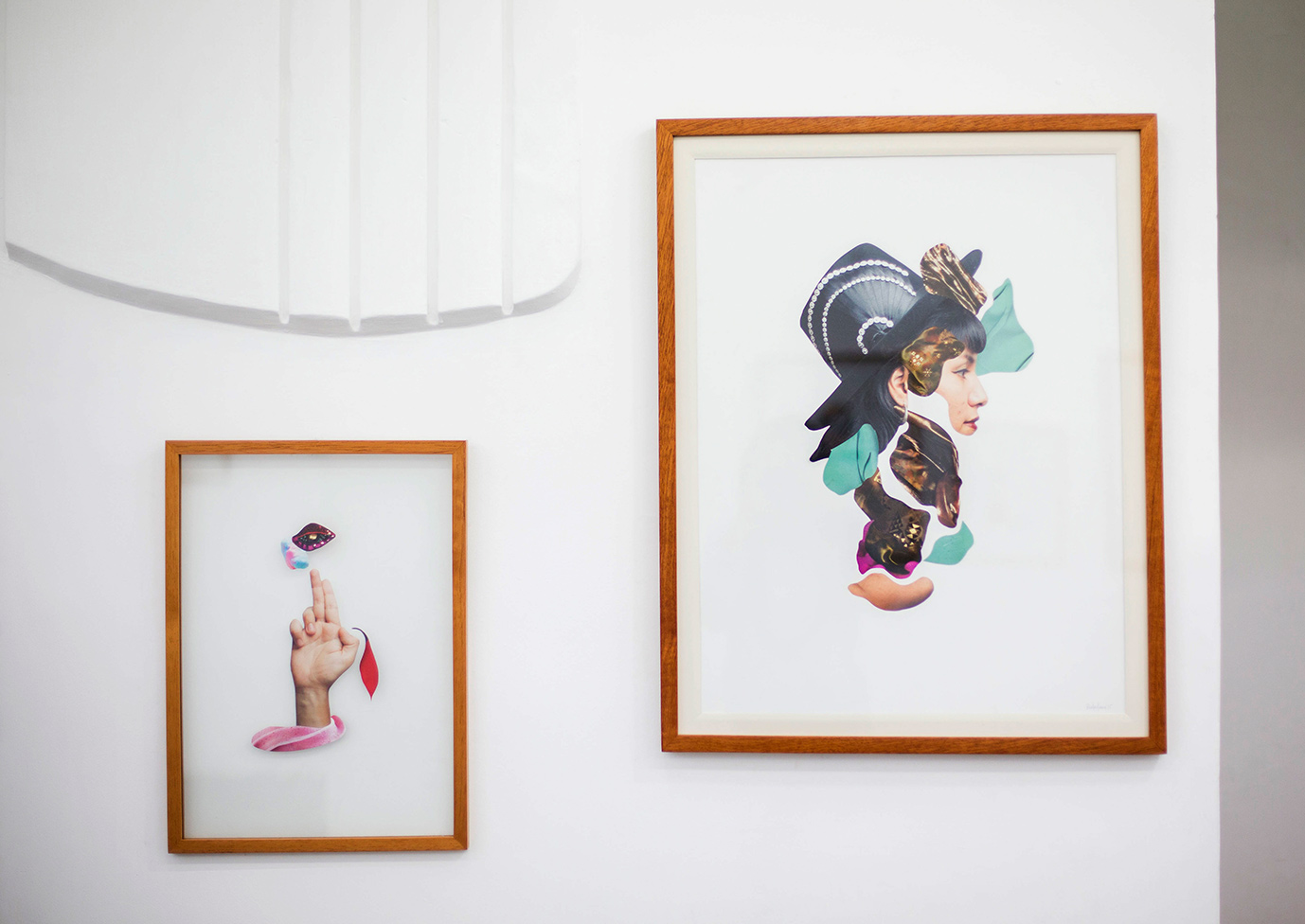 Rafafans / Art & Creative direction