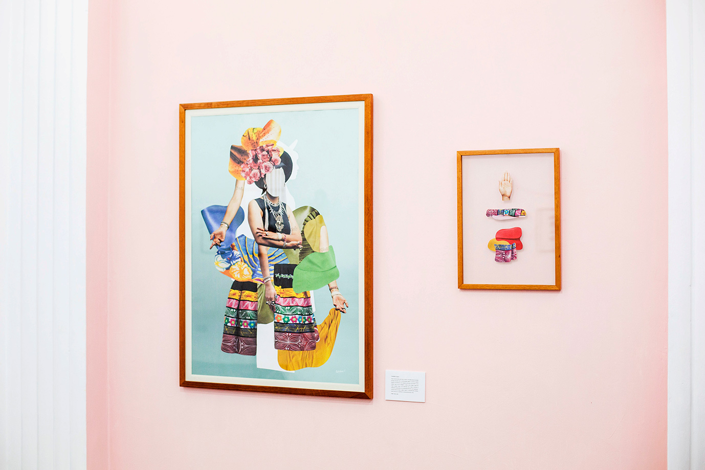 Rafafans / Art & Creative direction