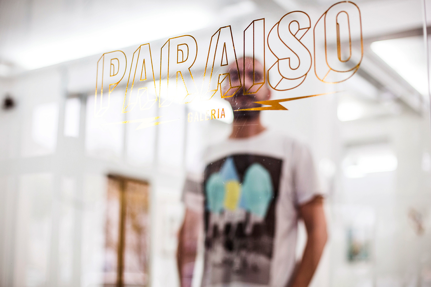 Rafafans / Art & Creative direction