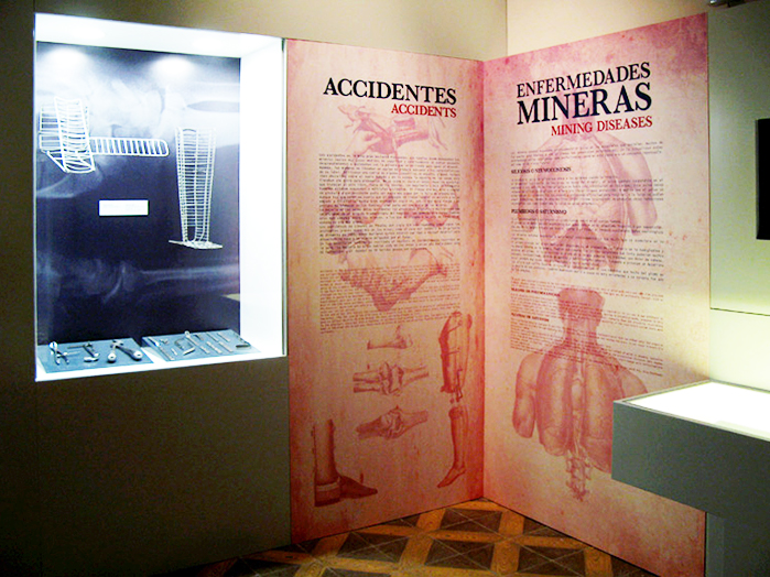 Rafafans / Art & Creative direction