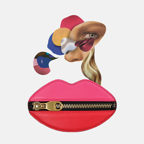 Rafafans / Art & Creative direction