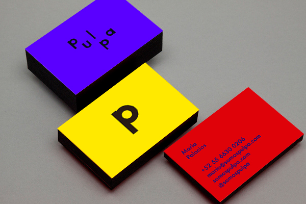 Rafafans / Art & Creative direction