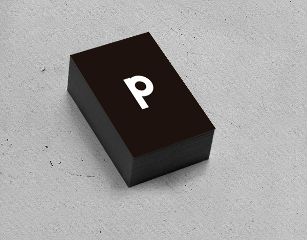 Rafafans / Art & Creative direction