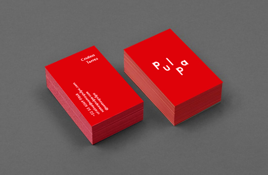 Rafafans / Art & Creative direction