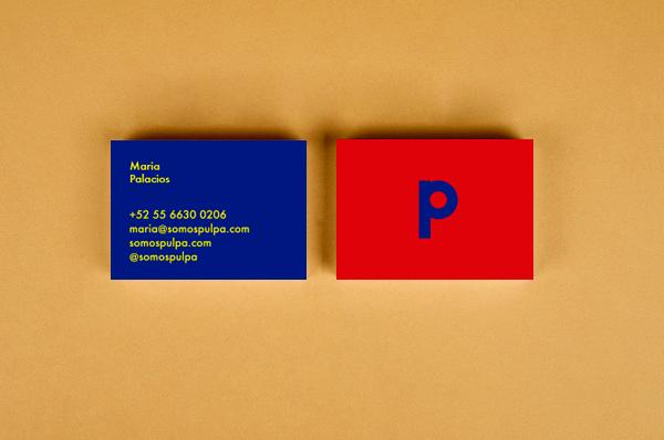 Rafafans / Art & Creative direction