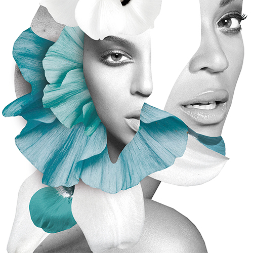 Rafafans / Art & Creative direction