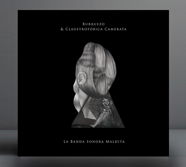 Rafafans / Art & Creative direction