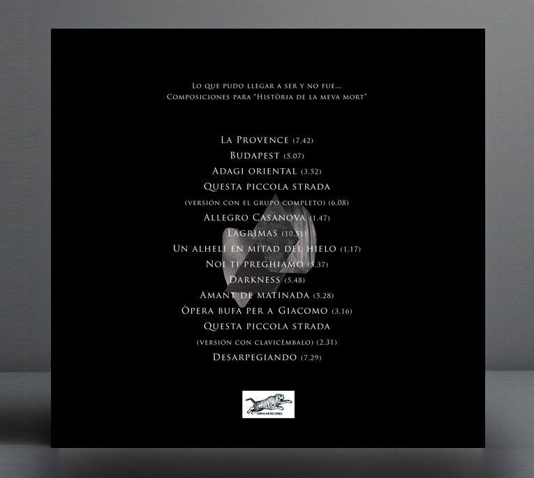 Rafafans / Art & Creative direction