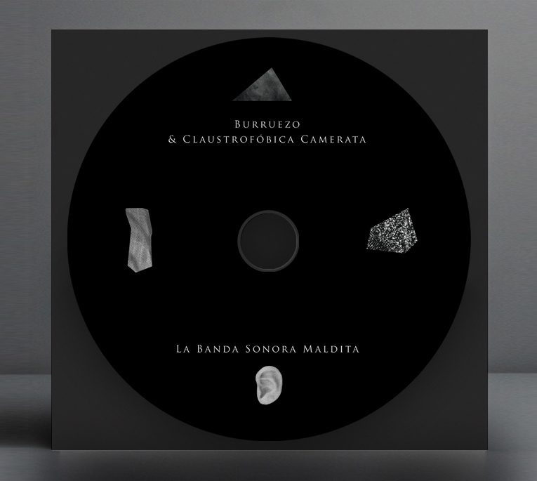 Rafafans / Art & Creative direction