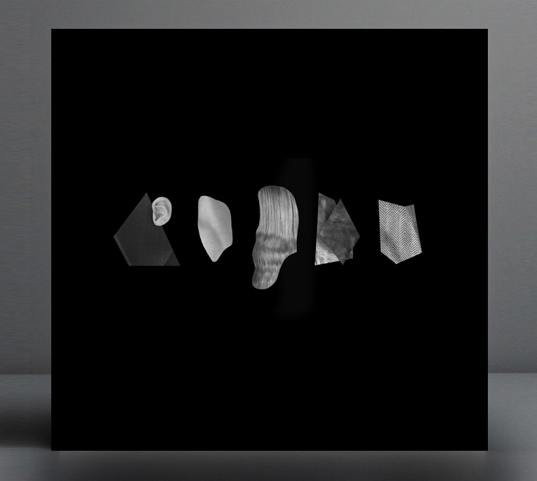 Rafafans / Art & Creative direction